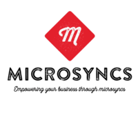 MicroSyncs