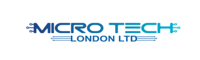 MicroTech London