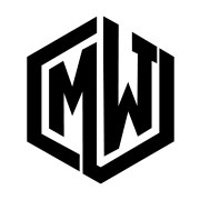 Microwebtec solutions