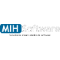 MIH Software