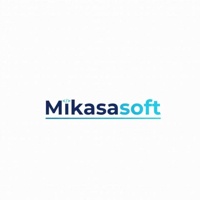 Mikasa Soft