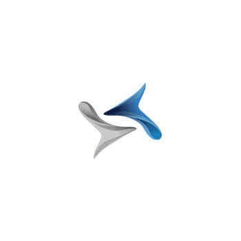 Milagro Apps