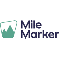 Mile Marker