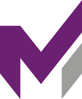 Milleniance Softnet Private Limited