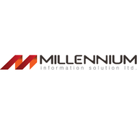 Millennium Information Solution Ltd.