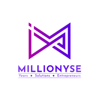 Millionyse