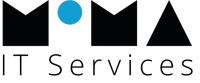 Mima IT Services