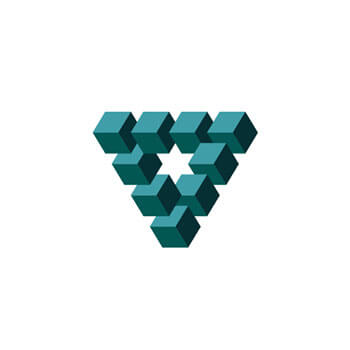 MIMIR Blockchain Solutions