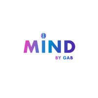 Mind by Gab