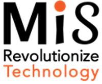 Mind Infoservices P Ltd