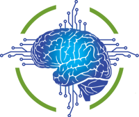 Mind Riders Technology