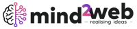 Mind2Web