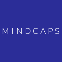 mindcaps GmbH