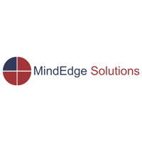 MindEdge Solutions