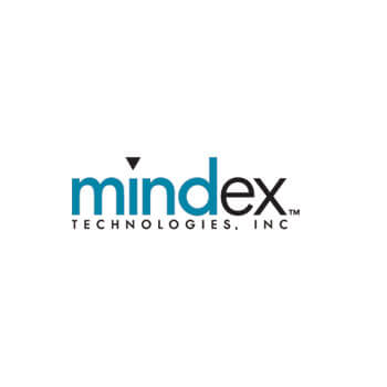 Mindex Technologies