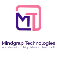 Mindgrap Technologies