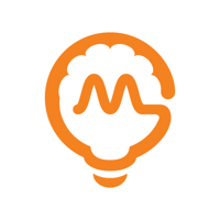 Mindgrub