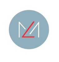 MindLine Technologies