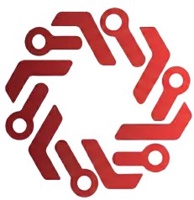 MindmeshTech