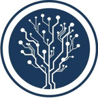 Mindnerves Technology