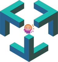 MindRich Technologies