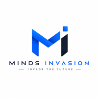 Minds Invasion