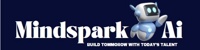 Mindsparkai