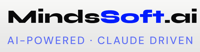 Mindssoft Technology