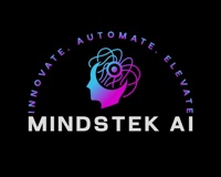 MindsTek AI Corporation