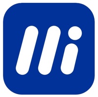 MindstormSoft