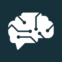 Mindtech Apps