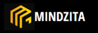 Mindzita.ca