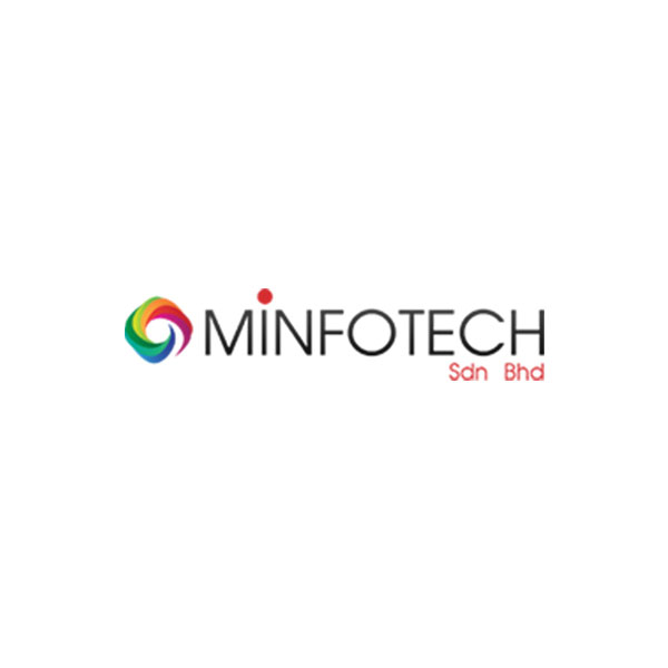 Minfotech