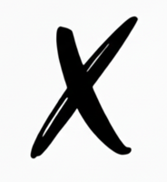 MinimalX