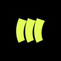 Minisoft
