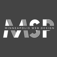 Minneapolis Web Design, LLC