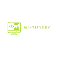 Mintify Dev