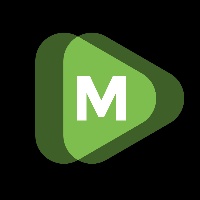 MintyMint