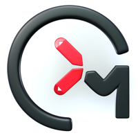 Minutes Technology