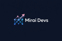 Mirai Devs