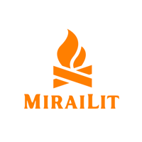 Mirailit Limited