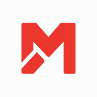 Misgara