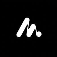 MisterCom