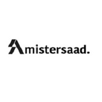 Mistersaad.