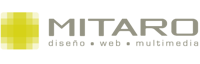 Mitaro