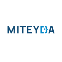 Miteyda