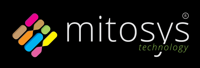 Mitosys Technology
