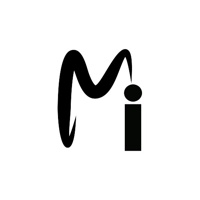 Mitra Media Labs