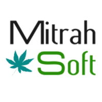 MitrahSoft