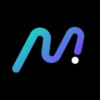 Mivaroq